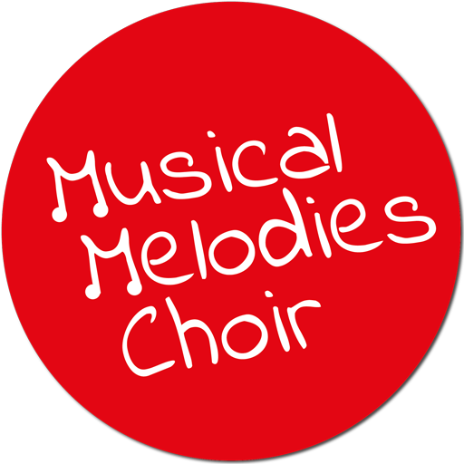 Musical Melodies Choir