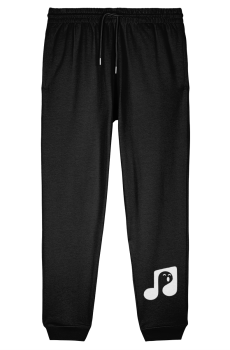 Musical Melodies Jogging Bottoms