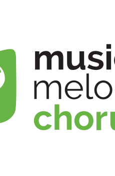 Musical Melodies Chorus - Autumn Term Membership