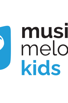 Musical Melodies Kids - Autumn Term Membership