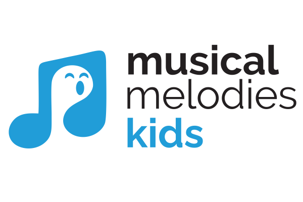 Musical Melodies Kids - Autumn Term Membership