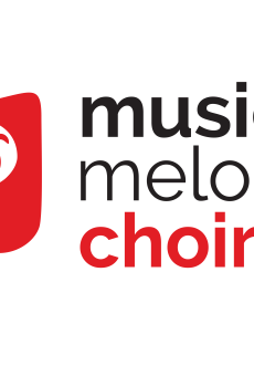 Musical Melodies Choir - Autumn Term Membership