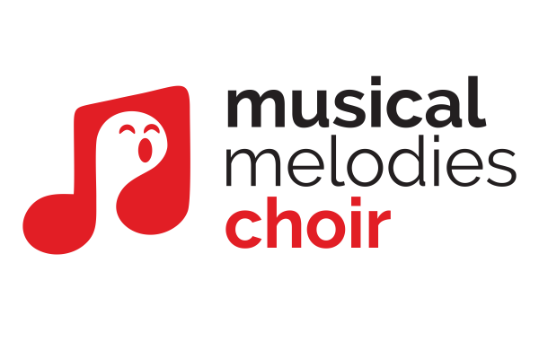 Musical Melodies Choir - Autumn Term Membership