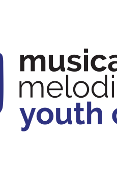 Musical Melodies Youth Choir - Autumn Term Membership