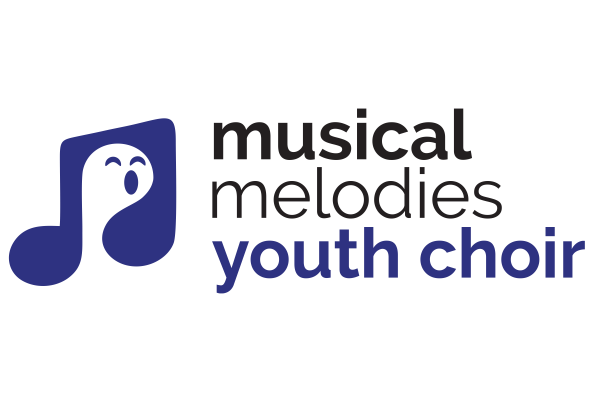 Musical Melodies Youth Choir - Autumn Term Membership