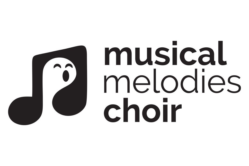 Musical Melodies - Combined Membership