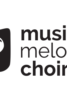 Musical Melodies - Combined Membership