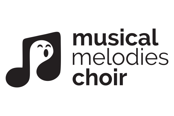 Musical Melodies - Combined Membership